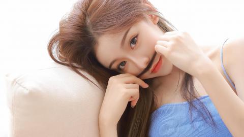 国产视频欧美视频一专区二专区_麻豆国产福利喷水丝袜久久_伊人久久大香线焦综合5g_美女写真视频一二三区-91小视频人妻一区_污污视频免费观看网站_欧美亚洲视频免费_日韩在线首页麻豆一区|陕西河南湖北等地气温将超40℃ 黄淮江淮等地警惕强对流天气